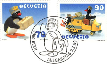 1125632713