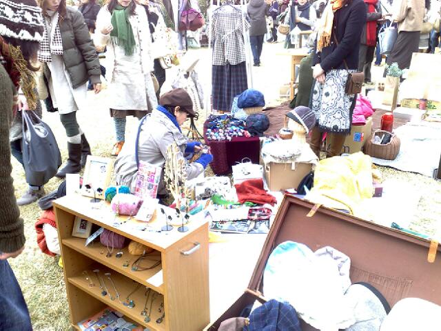 marche1