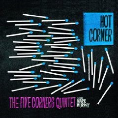 fcq2