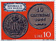 sanmarino