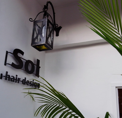 sol_05 sol_05