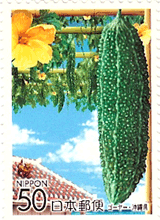 middle_1128659488