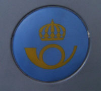 middle_1129359850