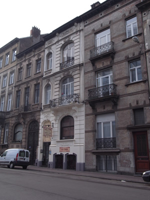 bel_2_02 bel_2_02