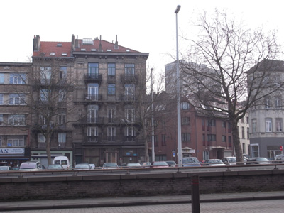 bel_2_03 bel_2_03