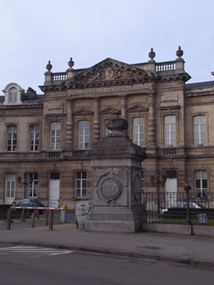 bel_2_05 bel_2_05