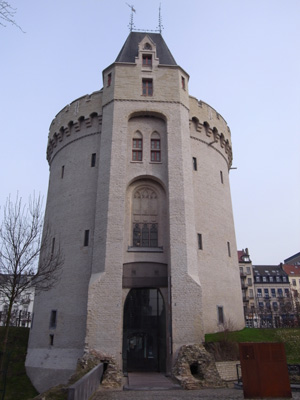 bel_2_07 bel_2_07