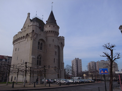 bel_2_08 bel_2_08
