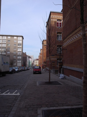 bel_2_10 bel_2_10
