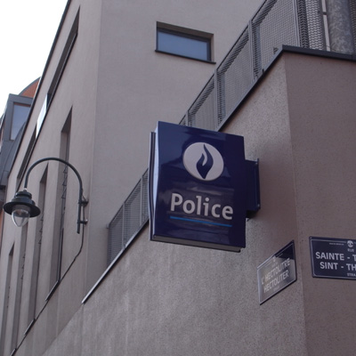 bel_2_19 bel_2_19