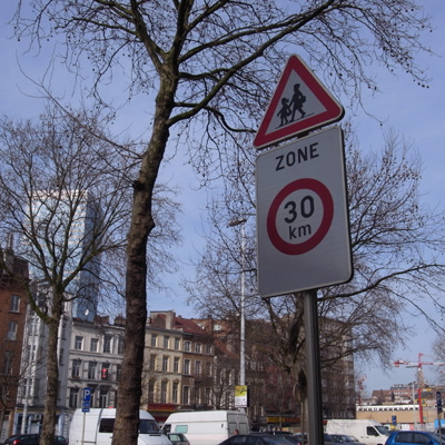 bel_2_21 bel_2_21