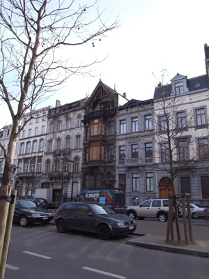 bel_2_23 bel_2_23