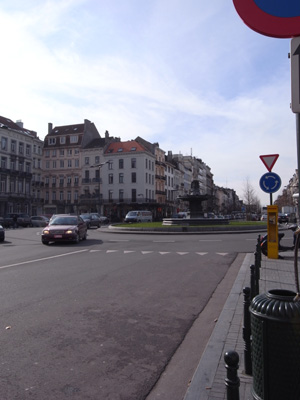 bel_2_25 bel_2_25