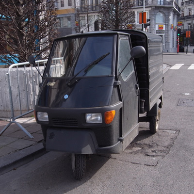 bel_2_30 bel_2_30