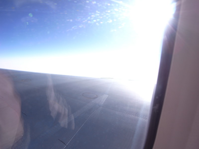 fin_07
