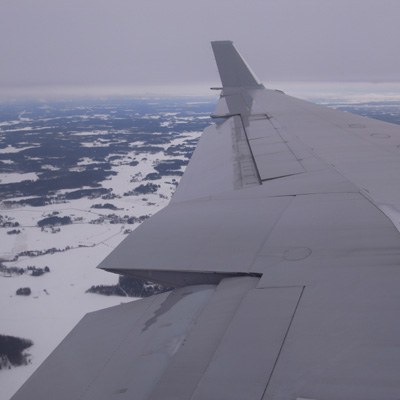 fin_09