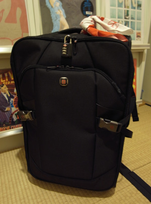 junbi_01 junbi_01